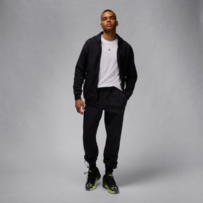 Quần Dài Thể Thao Thời Trang Nam Nike M J Df Sprt Hoop Flc Pant