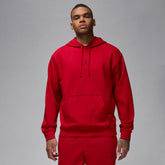 Áo Khoác Thể Thao Thời Trang Nam Nike M J Df Sprt Csvr Flc Po