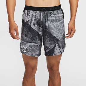 Quần Ngắn Thể Thao Nam Nike Dri-Fit Brief-Lined Stride