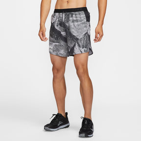 Quần Ngắn Thể Thao Nam Nike Dri-Fit Brief-Lined Stride