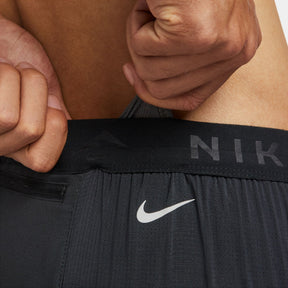 Quần Ngắn Thể Thao Nam Nike Dri-Fit Brief-Lined Stride