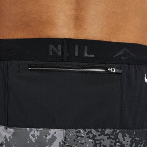 Quần Ngắn Thể Thao Nam Nike Dri-Fit Brief-Lined Stride