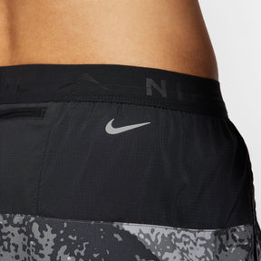 Quần Ngắn Thể Thao Nam Nike Dri-Fit Brief-Lined Stride