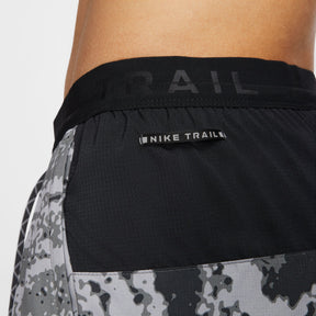 Quần Ngắn Thể Thao Nam Nike Dri-Fit Brief-Lined Stride