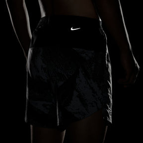 Quần Ngắn Thể Thao Nam Nike Dri-Fit Brief-Lined Stride