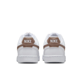 Giày Thể Thao Thời Trang Nữ Nike W Nike Court Vision Lo Nn