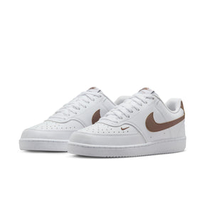 Giày Thể Thao Thời Trang Nữ Nike W Nike Court Vision Lo Nn