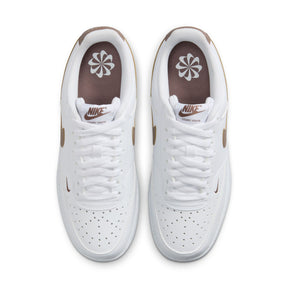Giày Thể Thao Thời Trang Nữ Nike W Nike Court Vision Lo Nn