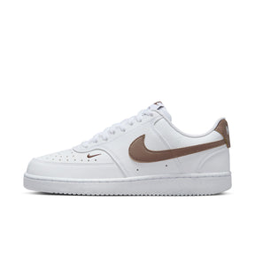Giày Thể Thao Thời Trang Nữ Nike W Nike Court Vision Lo Nn