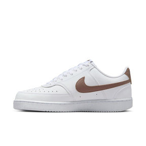 Giày Thể Thao Thời Trang Nữ Nike W Nike Court Vision Lo Nn