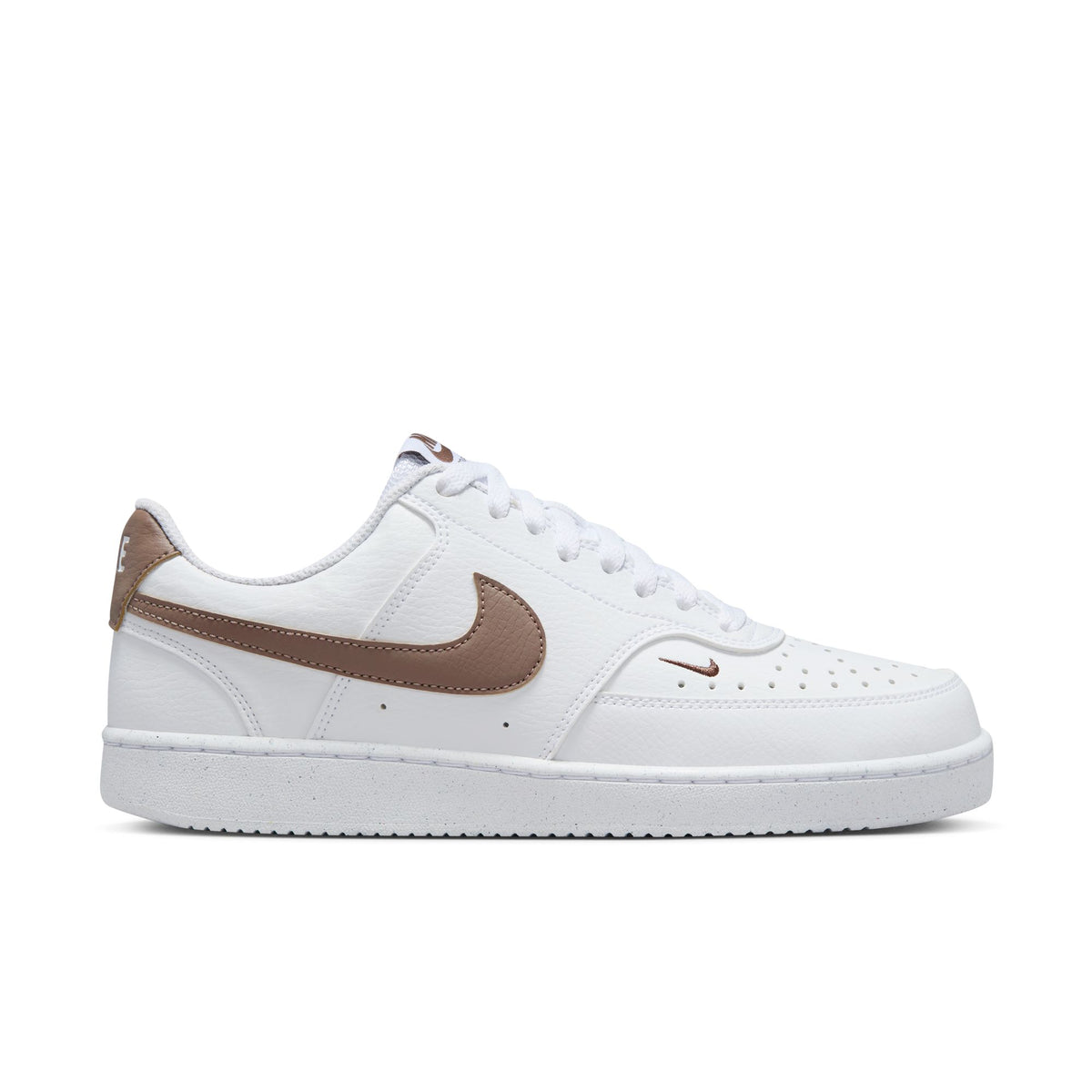 Giày Thể Thao Thời Trang Nữ Nike W Nike Court Vision Lo Nn