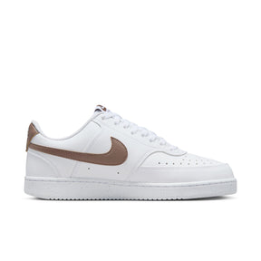 Giày Thể Thao Thời Trang Nữ Nike W Nike Court Vision Lo Nn