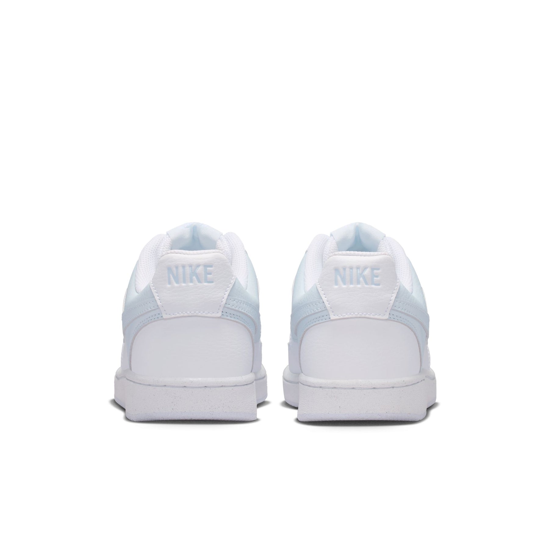 Giày Thể Thao Thời Trang Nữ Nike W Nike Court Vision Lo Nn