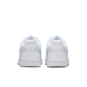 Giày Thể Thao Thời Trang Nữ Nike W Nike Court Vision Lo Nn