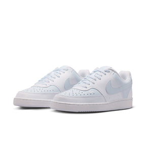 Giày Thể Thao Thời Trang Nữ Nike W Nike Court Vision Lo Nn