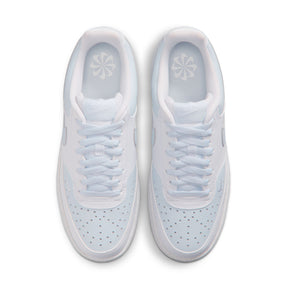 Giày Thể Thao Thời Trang Nữ Nike W Nike Court Vision Lo Nn