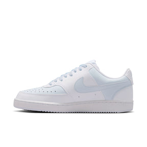 Giày Thể Thao Thời Trang Nữ Nike W Nike Court Vision Lo Nn