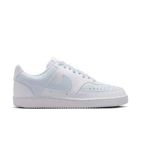 Giày Thể Thao Thời Trang Nữ Nike W Nike Court Vision Lo Nn