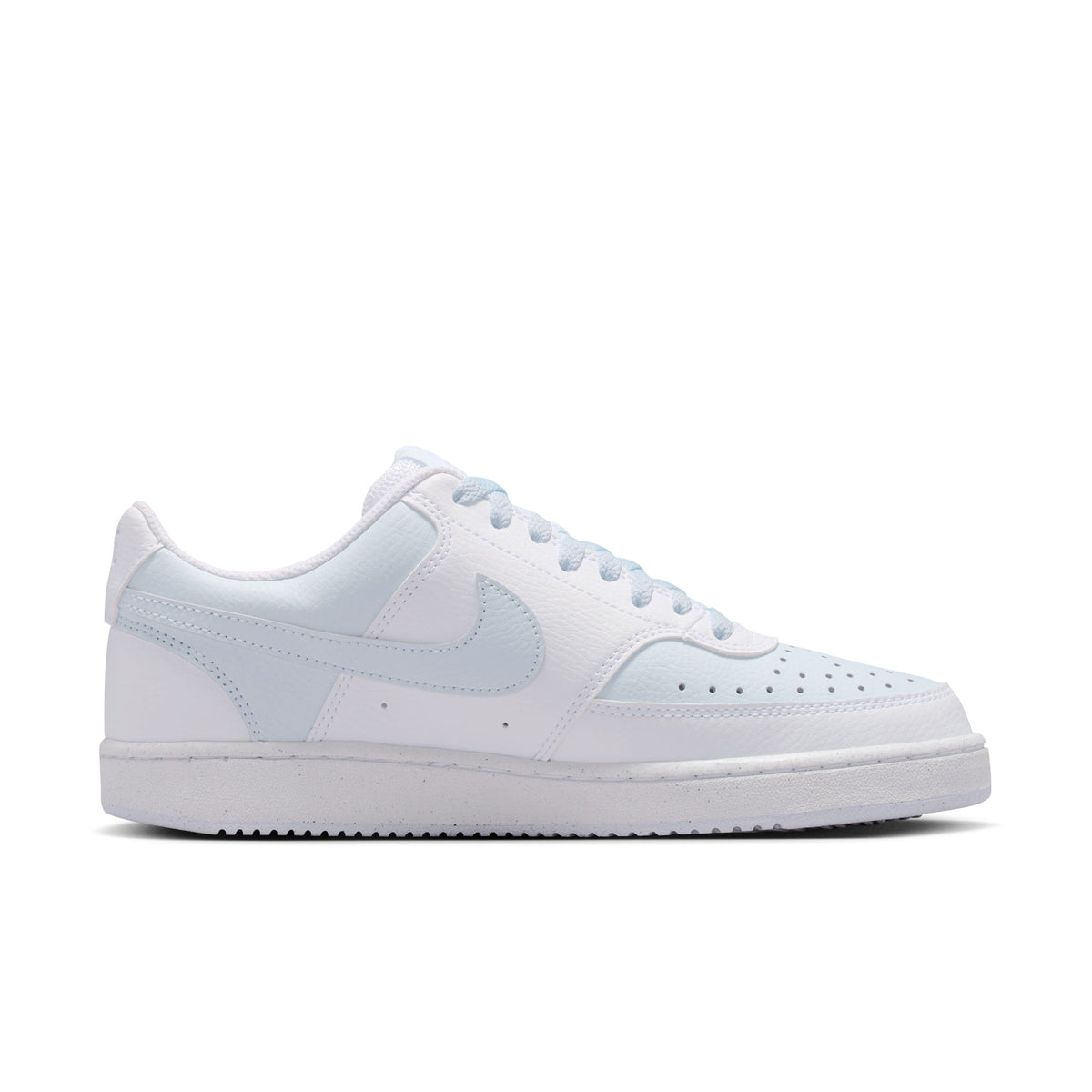 Giày Thể Thao Thời Trang Nữ Nike W Nike Court Vision Lo Nn