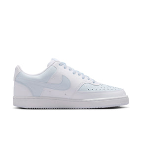 Giày Thể Thao Thời Trang Nữ Nike W Nike Court Vision Lo Nn