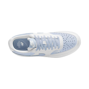 Giày Thể Thao Thời Trang Nữ Nike W Nike Court Vision Lo Nn