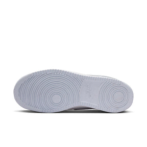 Giày Thể Thao Thời Trang Nữ Nike W Nike Court Vision Lo Nn