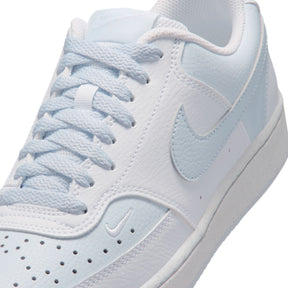 Giày Thể Thao Thời Trang Nữ Nike W Nike Court Vision Lo Nn