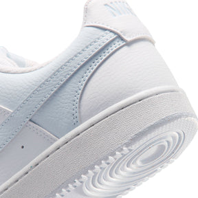 Giày Thể Thao Thời Trang Nữ Nike W Nike Court Vision Lo Nn