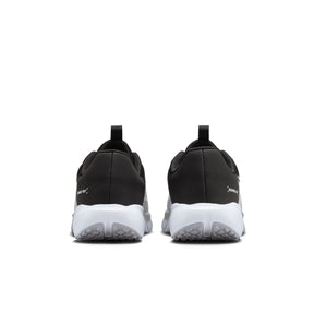 Giày Thể Thao Chạy Bộ Trẻ Em Nike Sonic Fly (Gs)