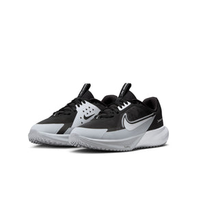 Giày Thể Thao Chạy Bộ Trẻ Em Nike Sonic Fly (Gs)