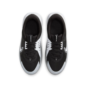 Giày Thể Thao Chạy Bộ Trẻ Em Nike Sonic Fly (Gs)