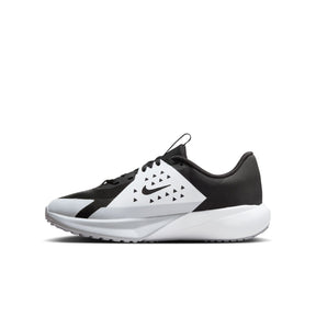 Giày Thể Thao Chạy Bộ Trẻ Em Nike Sonic Fly (Gs)
