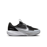 Giày Thể Thao Chạy Bộ Trẻ Em Nike Sonic Fly (Gs)