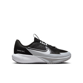 Giày Thể Thao Chạy Bộ Trẻ Em Nike Sonic Fly (Gs)