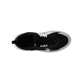 Giày Thể Thao Chạy Bộ Trẻ Em Nike Sonic Fly (Gs)