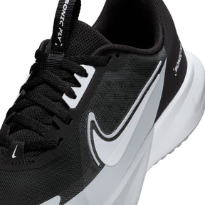 Giày Thể Thao Chạy Bộ Trẻ Em Nike Sonic Fly (Gs)