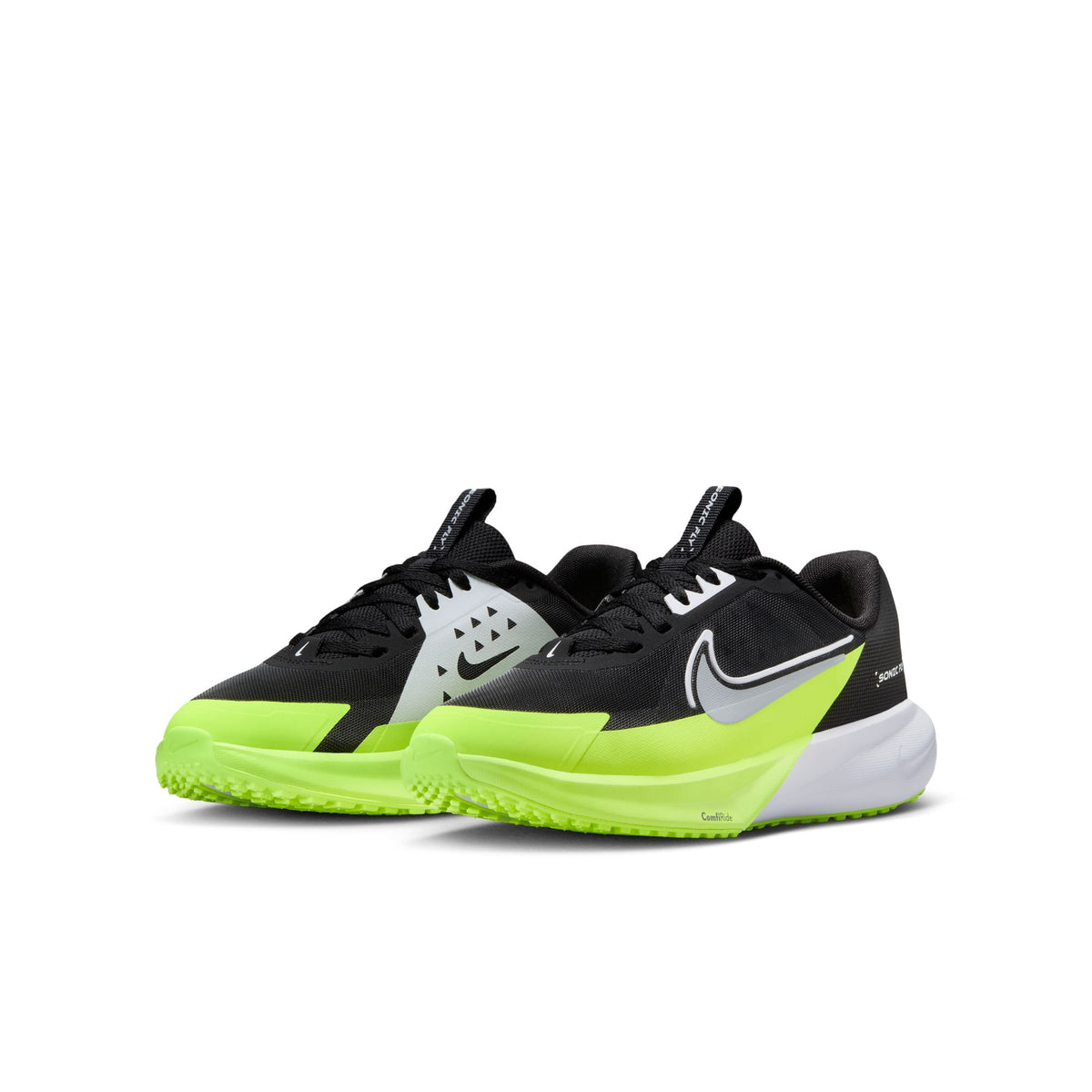 Giày Thể Thao Chạy Bộ Trẻ Em Nike Sonic Fly (Gs)