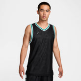 Áo Thể Thao Ba Lỗ Nam Nike As Ga M Nk Df Dna Jersey