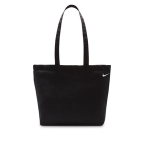 Túi Thể Thao Thời Trang Unisex Nike Nk Heritage Tote 2.0