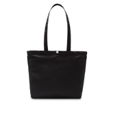 Túi Thể Thao Thời Trang Unisex Nike Nk Heritage Tote 2.0