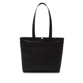 Túi Thể Thao Thời Trang Unisex Nike Nk Heritage Tote 2.0