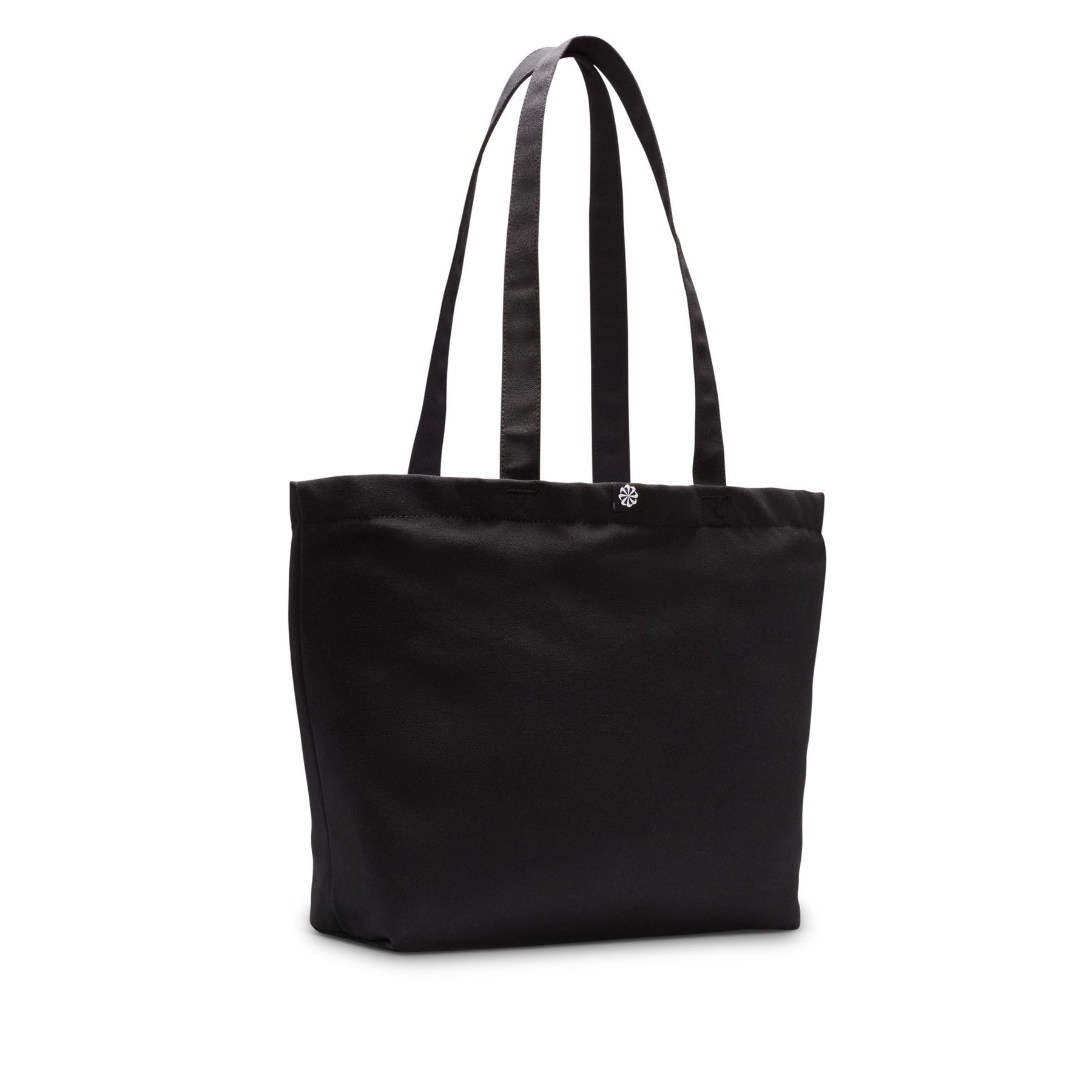 Túi Thể Thao Thời Trang Unisex Nike Nk Heritage Tote 2.0