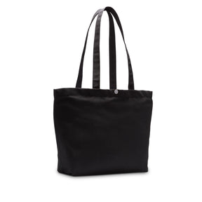 Túi Thể Thao Thời Trang Unisex Nike Nk Heritage Tote 2.0