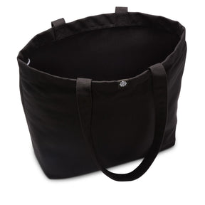 Túi Thể Thao Thời Trang Unisex Nike Nk Heritage Tote 2.0