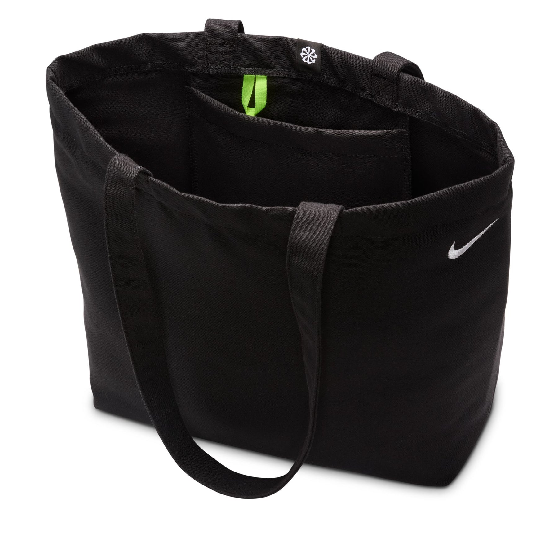 Túi Thể Thao Thời Trang Unisex Nike Nk Heritage Tote 2.0