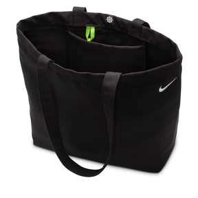 Túi Thể Thao Thời Trang Unisex Nike Nk Heritage Tote 2.0