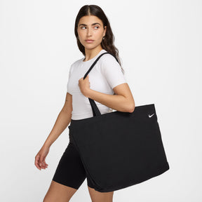 Túi Thể Thao Thời Trang Unisex Nike Nk Heritage Tote 2.0