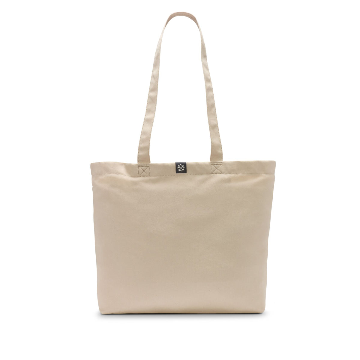 Túi Thể Thao Thời Trang Unisex Nike Nk Heritage Tote 2.0