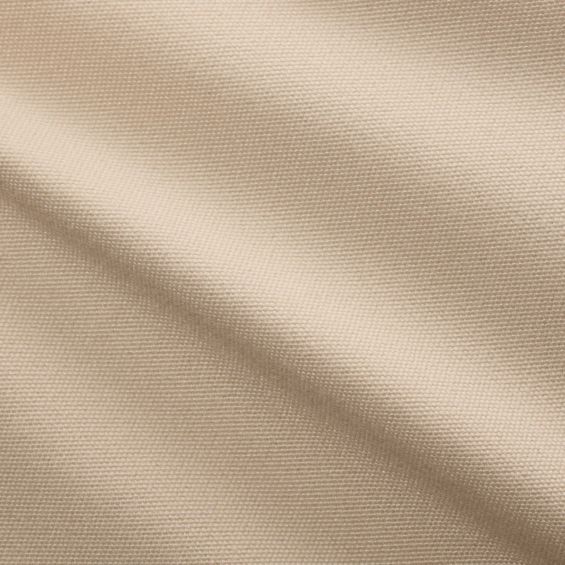 Túi Thể Thao Thời Trang Unisex Nike Nk Heritage Tote 2.0