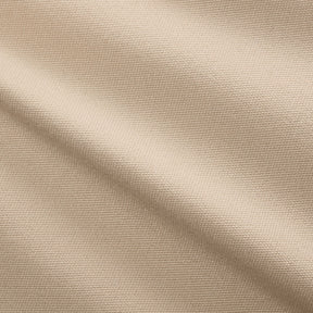 Túi Thể Thao Thời Trang Unisex Nike Nk Heritage Tote 2.0